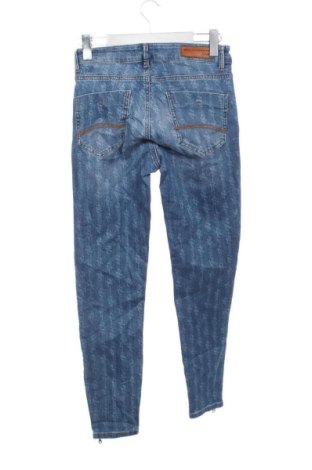 Dámske džínsy  Expresso, Veľkosť S, Farba Viacfarebná, Cena  45,95 €