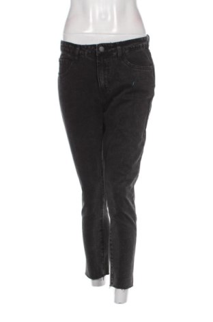 Damen Jeans FACIT, Größe L, Farbe Schwarz, Preis 27,99 €
