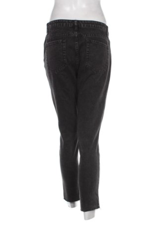 Damen Jeans FACIT, Größe L, Farbe Schwarz, Preis 27,99 €