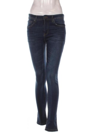 Damen Jeans FSBN, Größe M, Farbe Blau, Preis € 19,99