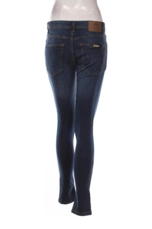Damen Jeans FSBN, Größe M, Farbe Blau, Preis € 19,99