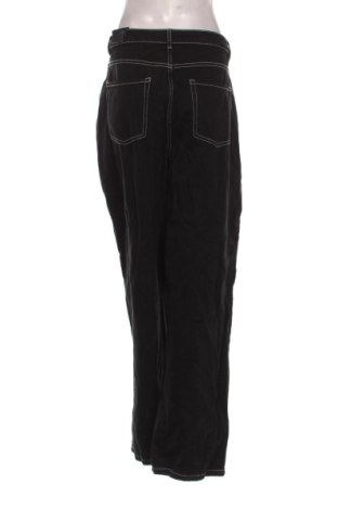 Дамски дънки Factorie, Размер L, Цвят Черен, Цена 24,03 €