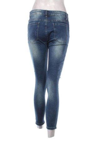 Damen Jeans Fashion Jeans, Größe M, Farbe Blau, Preis 19,99 €