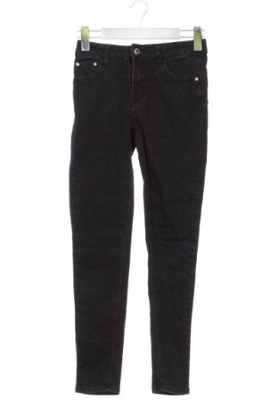 Dámske džínsy  Fashion Jeans, Veľkosť S, Farba Čierna, Cena  17,95 €