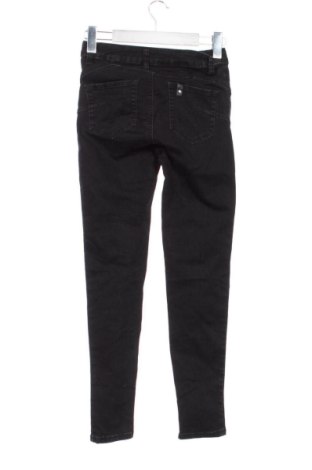 Dámske džínsy  Fashion Jeans, Veľkosť S, Farba Čierna, Cena  17,95 €