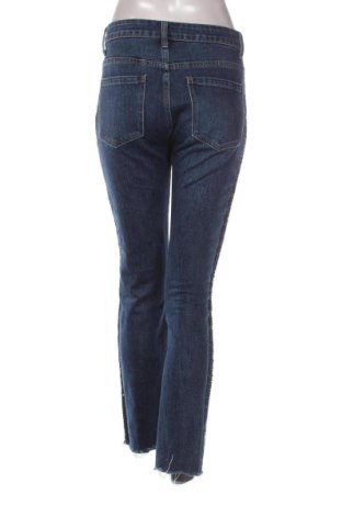 Damen Jeans Fashion Jeans, Größe M, Farbe Blau, Preis € 19,99