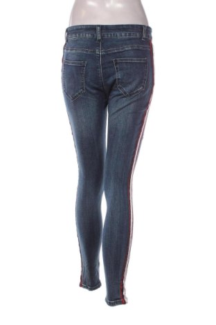 Damen Jeans Fb Sister, Größe M, Farbe Blau, Preis 19,99 €