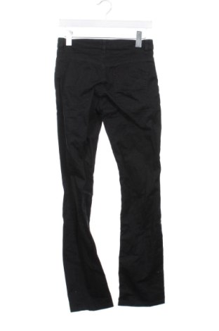 Blugi de femei Filippa K, Mărime S, Culoare Negru, Preț 434,99 Lei