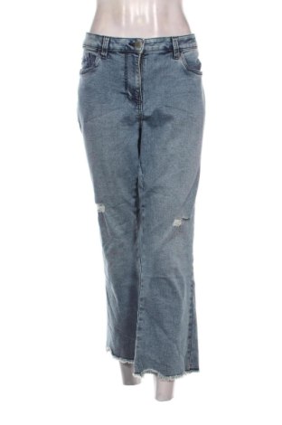 Damen Jeans Fiorella Rubino, Größe XL, Farbe Blau, Preis € 50,99