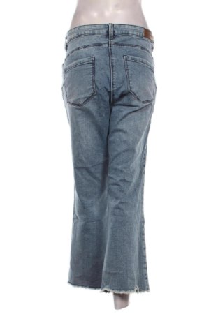 Damen Jeans Fiorella Rubino, Größe XL, Farbe Blau, Preis € 50,99