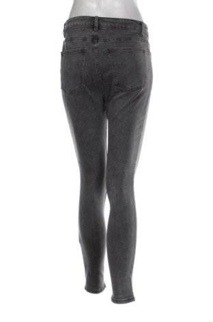 Blugi de femei Fisherfield, Mărime S, Culoare Gri, Preț 55,78 Lei