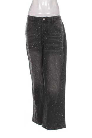 Damen Jeans Forever 21, Größe XL, Farbe Mehrfarbig, Preis 22,99 €