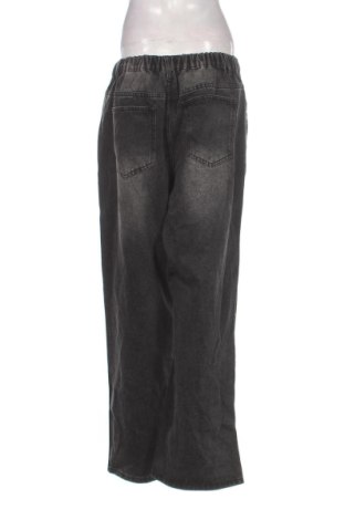 Damen Jeans Forever 21, Größe XL, Farbe Mehrfarbig, Preis 22,99 €