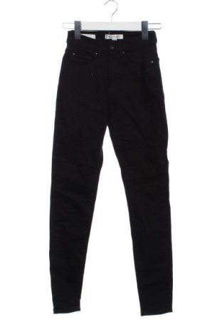 Blugi de femei Forever New, Mărime XS, Culoare Negru, Preț 237,99 Lei