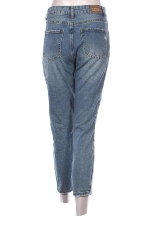 Damen Jeans Forpen, Größe M, Farbe Blau, Preis € 19,99