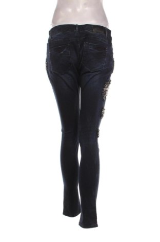 Damen Jeans Fracomina, Größe M, Farbe Blau, Preis € 50,99