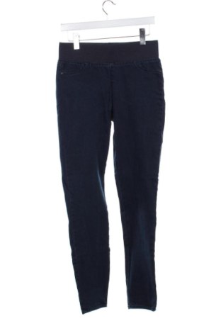 Damskie jeansy Free Quent, Rozmiar M, Kolor Niebieski, Cena 53,58 zł