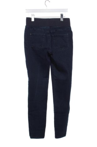 Damskie jeansy Free Quent, Rozmiar M, Kolor Niebieski, Cena 53,58 zł