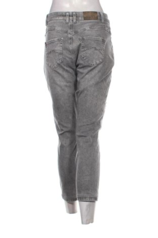 Дамски дънки Freeman T. Porter, Размер L, Цвят Сив, Цена 38,00 €