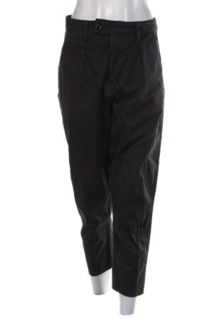 Blugi de femei G-Star Raw, Mărime L, Culoare Negru, Preț 161,61 Lei