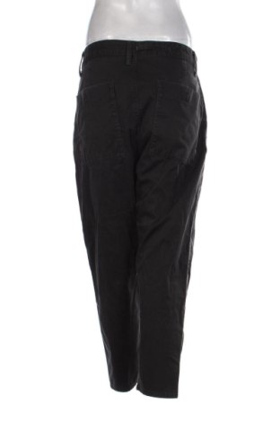 Blugi de femei G-Star Raw, Mărime L, Culoare Negru, Preț 161,61 Lei