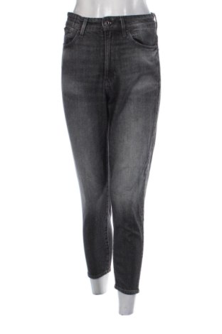Blugi de femei G-Star Raw, Mărime S, Culoare Negru, Preț 136,00 Lei