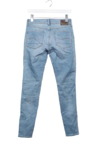 Női farmernadrág G-Star Raw, Méret M, Szín Kék, Ár 48 599 Ft