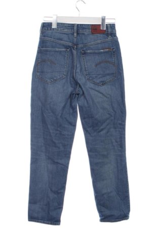 Dámské džíny  G-Star Raw, Velikost S, Barva Modrá, Cena  1 304,00 Kč