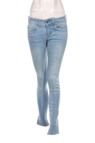 Damen Jeans G-Star Raw, Größe M, Farbe Blau, Preis 22,00 €