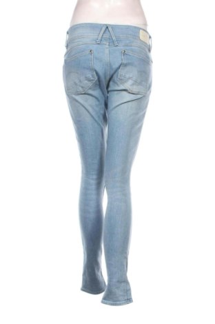 Damen Jeans G-Star Raw, Größe M, Farbe Blau, Preis 22,00 €