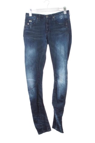 Női farmernadrág G-Star Raw, Méret M, Szín Kék, Ár 8 264 Ft