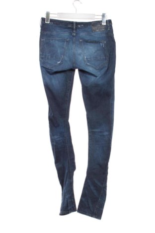 Női farmernadrág G-Star Raw, Méret M, Szín Kék, Ár 8 264 Ft