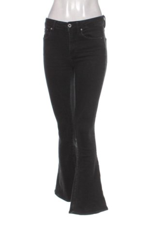 Дамски дънки G-Star Raw, Размер S, Цвят Черен, Цена 45,54 €