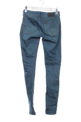 Damen Jeans G-Star Raw, Größe S, Farbe Blau, Preis 46,00 €