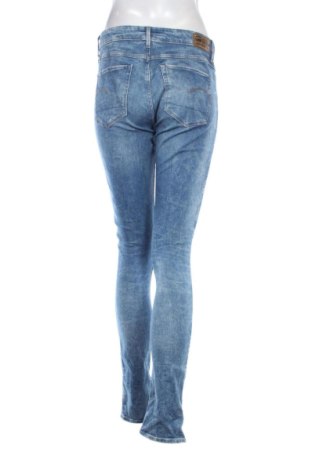 Γυναικείο Τζίν G-Star Raw, Μέγεθος L, Χρώμα Μπλέ, Τιμή 54,99 €