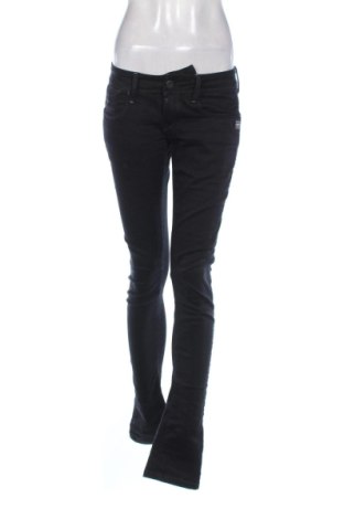 Blugi de femei G-Star Raw, Mărime M, Culoare Negru, Preț 237,00 Lei