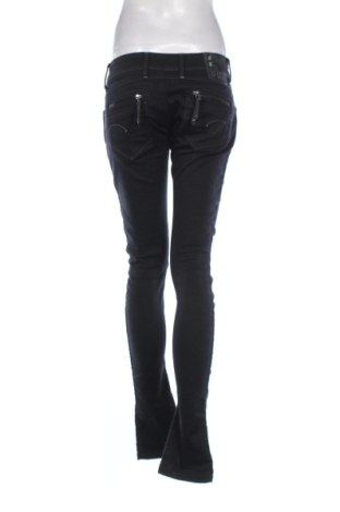 Blugi de femei G-Star Raw, Mărime M, Culoare Negru, Preț 237,00 Lei