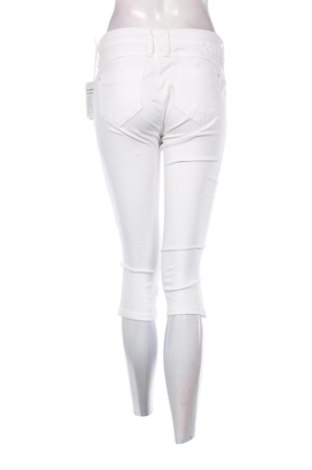 Damen Jeans Gang, Größe M, Farbe Weiß, Preis 103,95 €