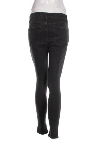 Blugi de femei Gap, Mărime S, Culoare Negru, Preț 64,56 Lei