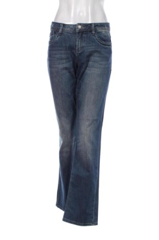 Damen Jeans Gap, Größe XL, Farbe Blau, Preis € 72,99