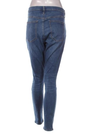 Damen Jeans Gap, Größe XL, Farbe Blau, Preis 31,99 €