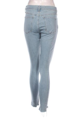 Damen Jeans Gap, Größe M, Farbe Blau, Preis 31,99 €