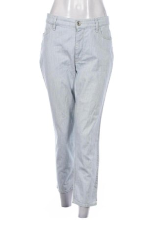 Дамски дънки Gardeur, Размер L, Цвят Многоцветен, Цена 103,95 €