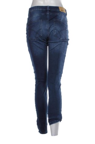 Dámské džíny  Gas, Velikost M, Barva Modrá, Cena  1 139,00 Kč