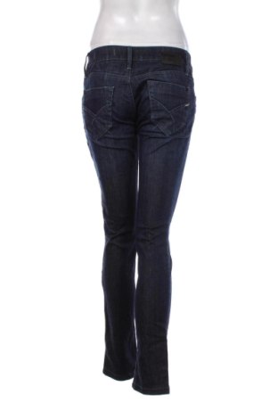 Damen Jeans Gas, Größe M, Farbe Blau, Preis € 50,99