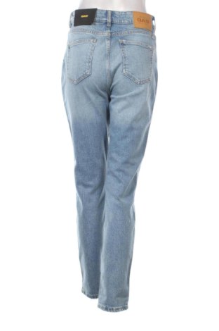 Дамски дънки Gas, Размер S, Цвят Син, Цена 89,47 €