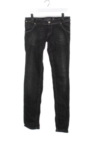 Női farmernadrág Gaudi, Méret M, Szín Fekete, Ár 19 239 Ft