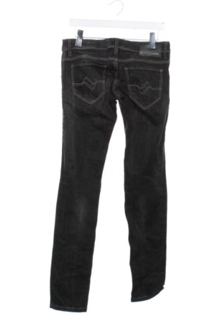 Női farmernadrág Gaudi, Méret M, Szín Fekete, Ár 19 239 Ft