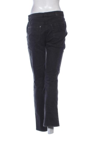 Női farmernadrág Gerry Weber, Méret L, Szín Fekete, Ár 15 847 Ft