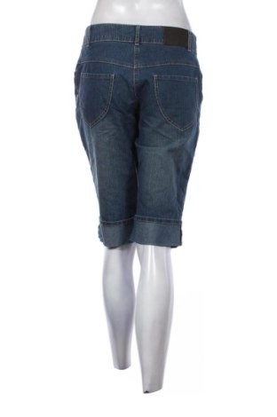 Női farmernadrág Gerry Weber, Méret M, Szín Kék, Ár 19 239 Ft